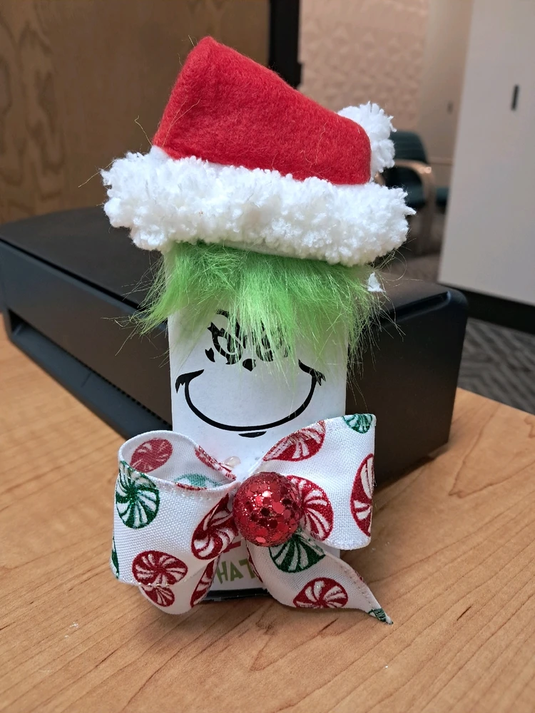 GIF diunggah dening Kreative Wryter