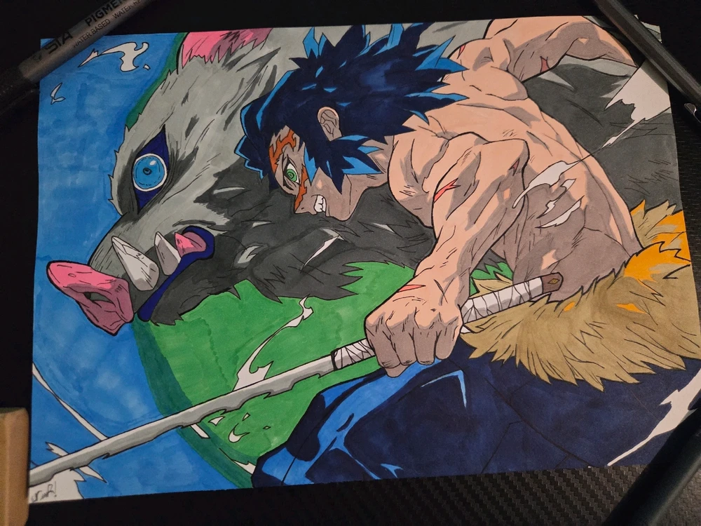 GIF uploaded by Nestor