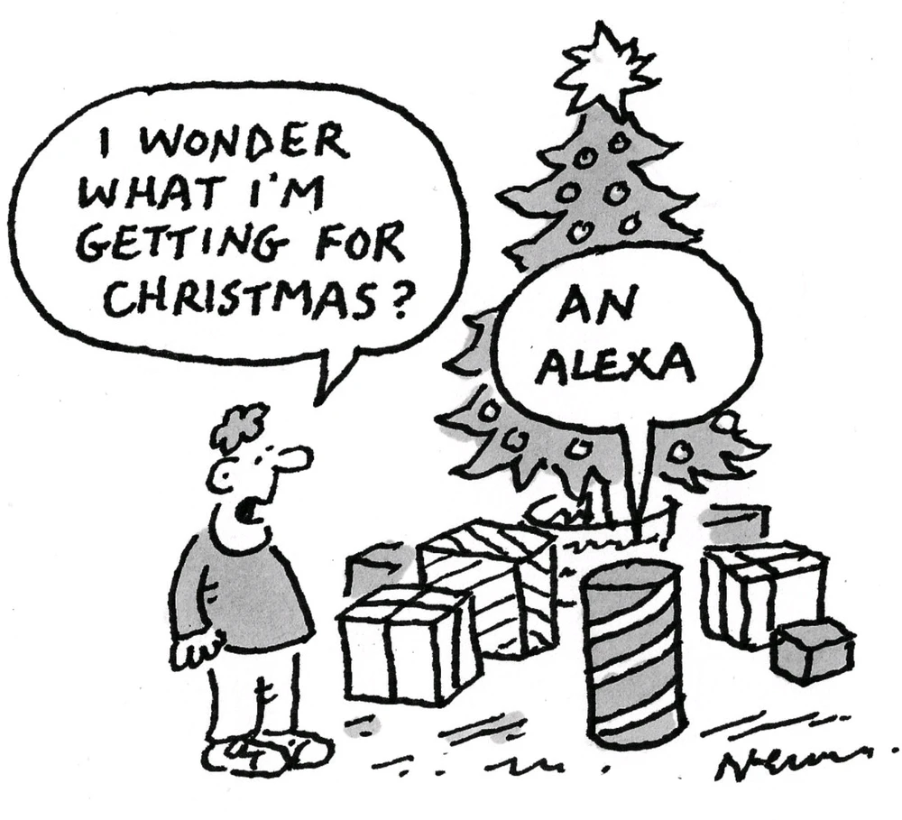 GIF uploaded by John