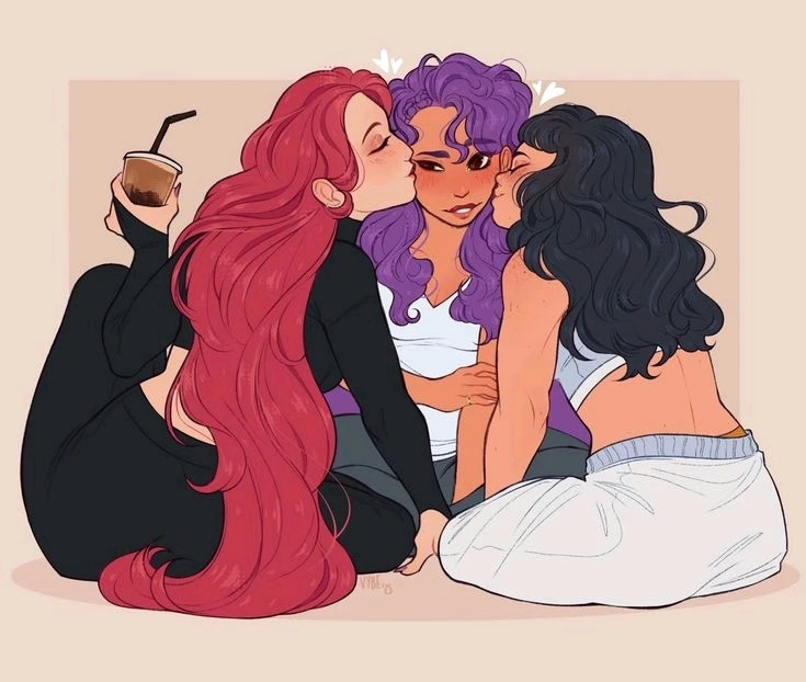 Image uploaded by Stillwater