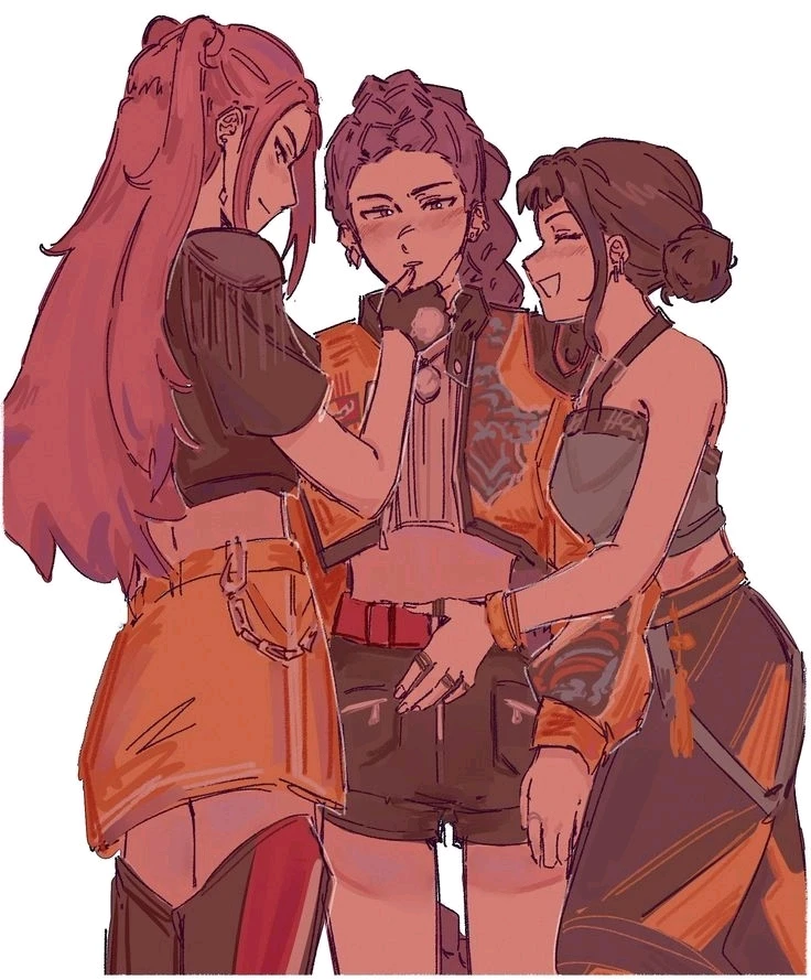 Image uploaded by Stillwater