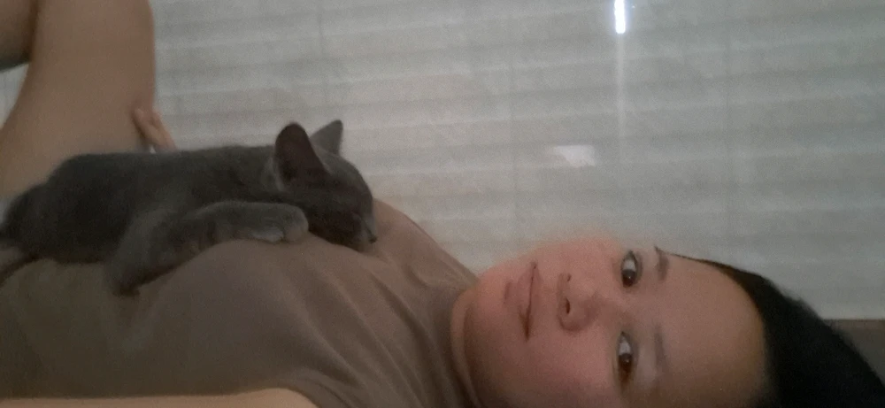 Image uploaded by Jane