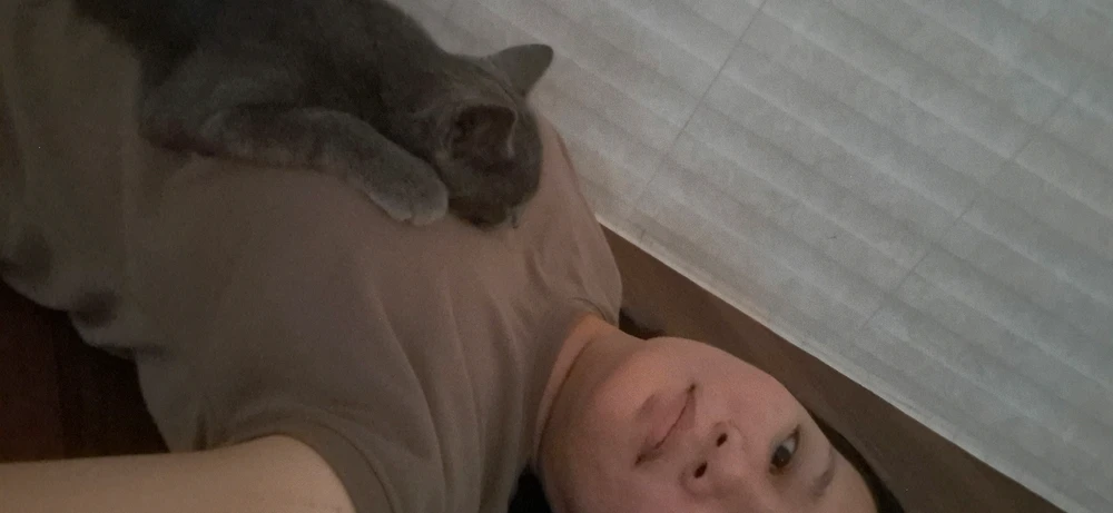 Image uploaded by Jane