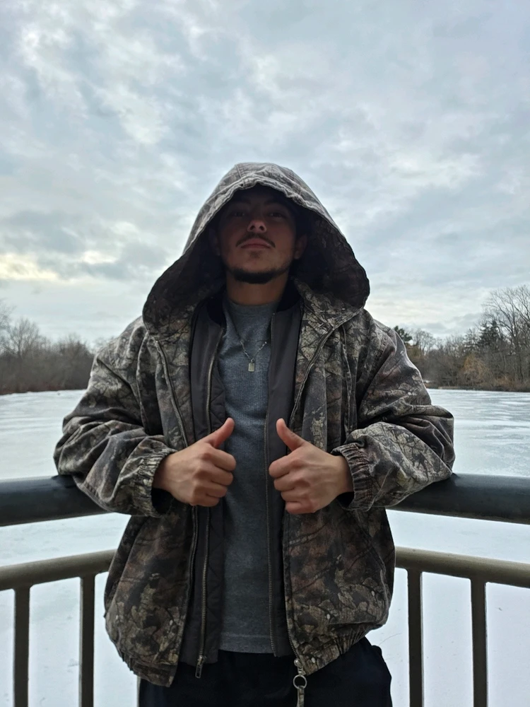 GIF opgelaai deur Luis