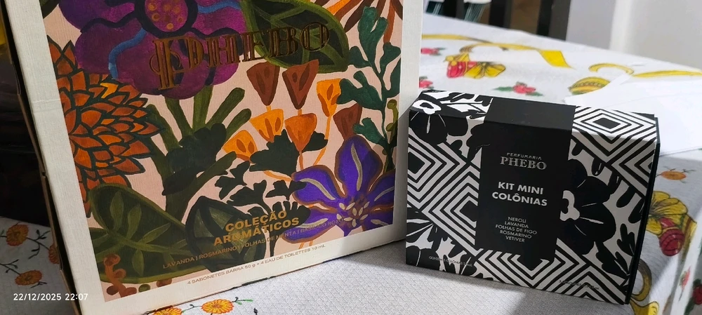 GIF enviado por Mateus Araújo