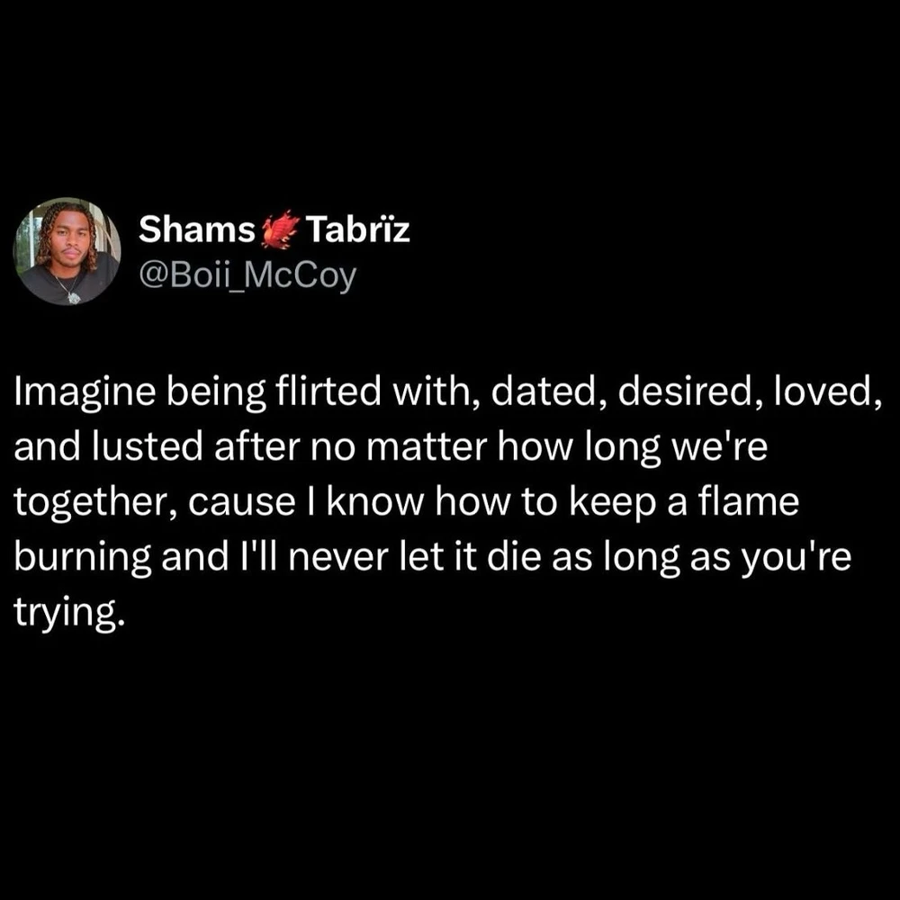 GIF uploaded by Vivi