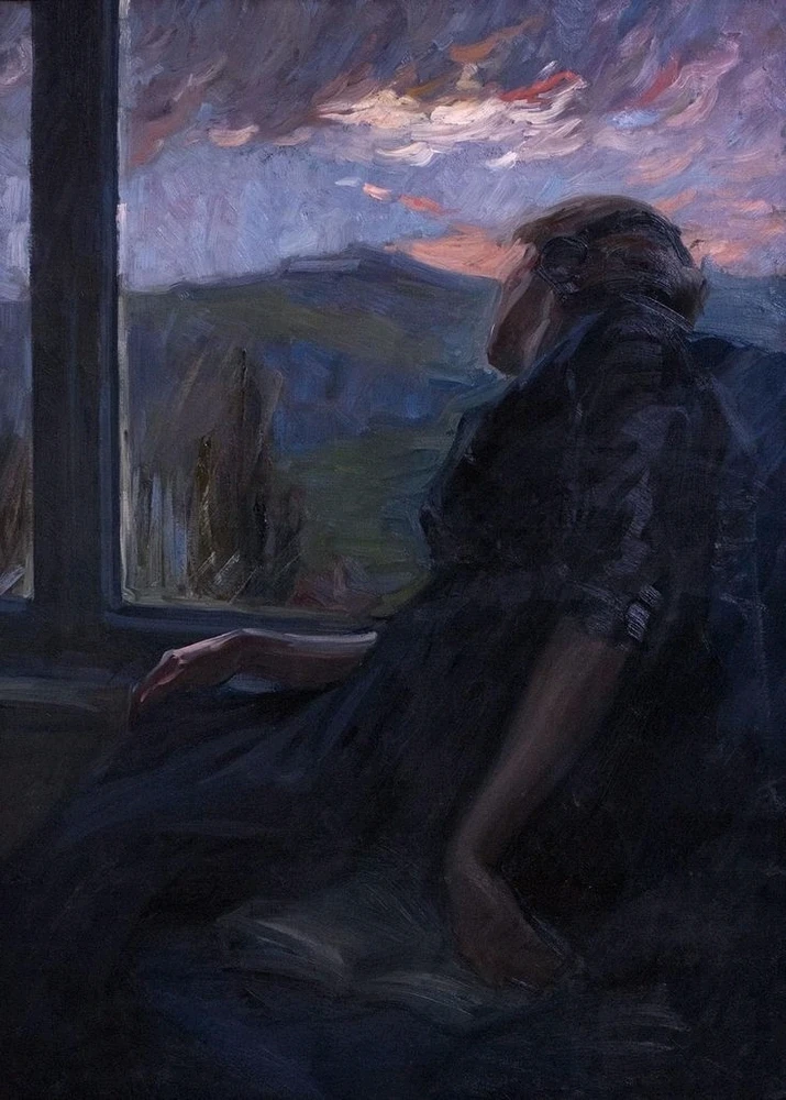 GIF uploaded by Bruno Tadeu Reis Matos