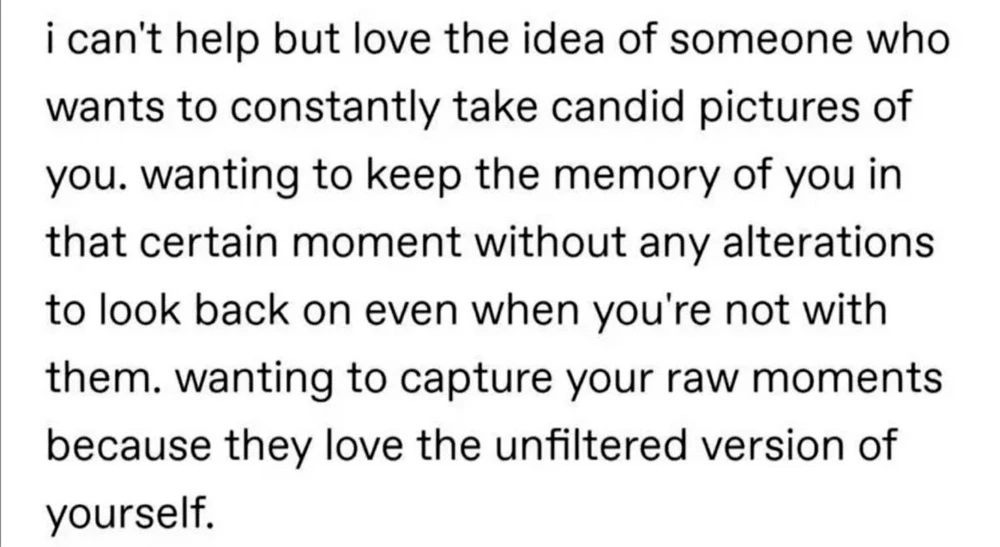 GIF uploaded by Vivi