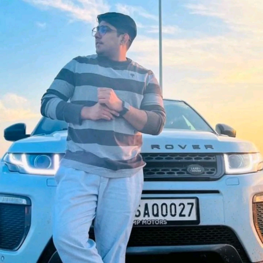 GIF uploaded by Lucifer