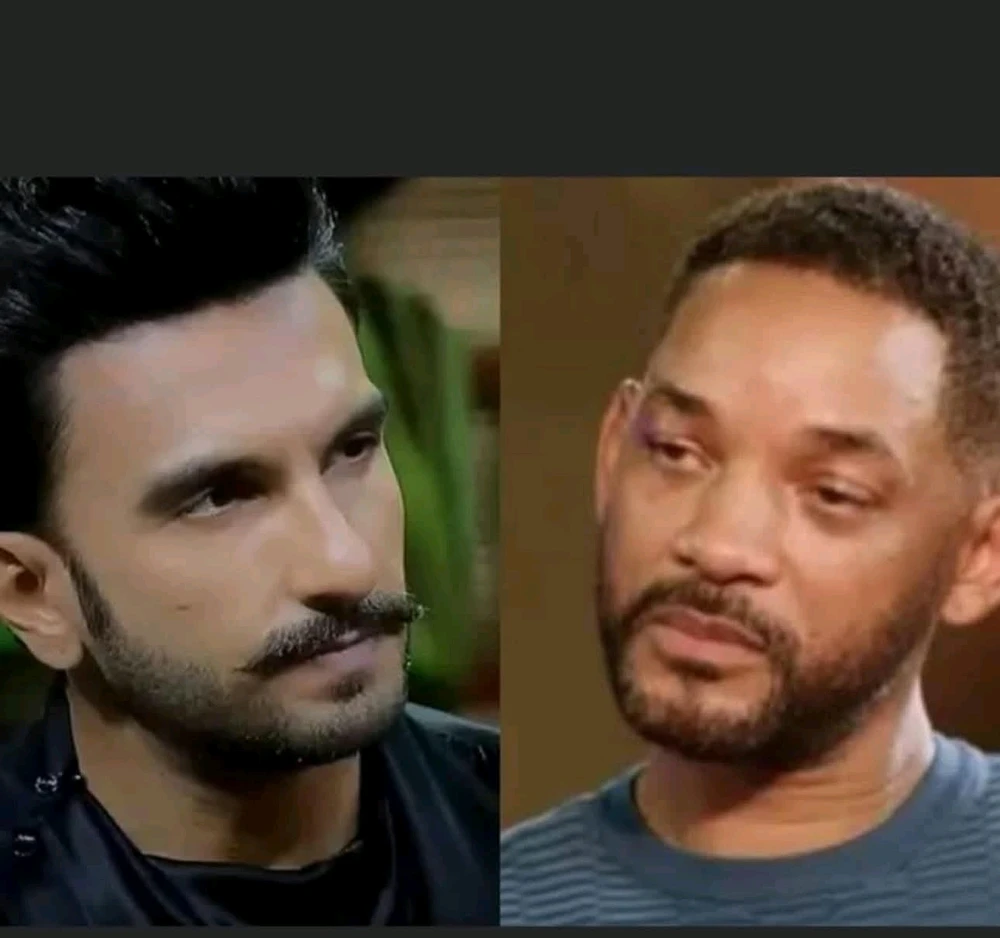 GIF uploaded by Manas