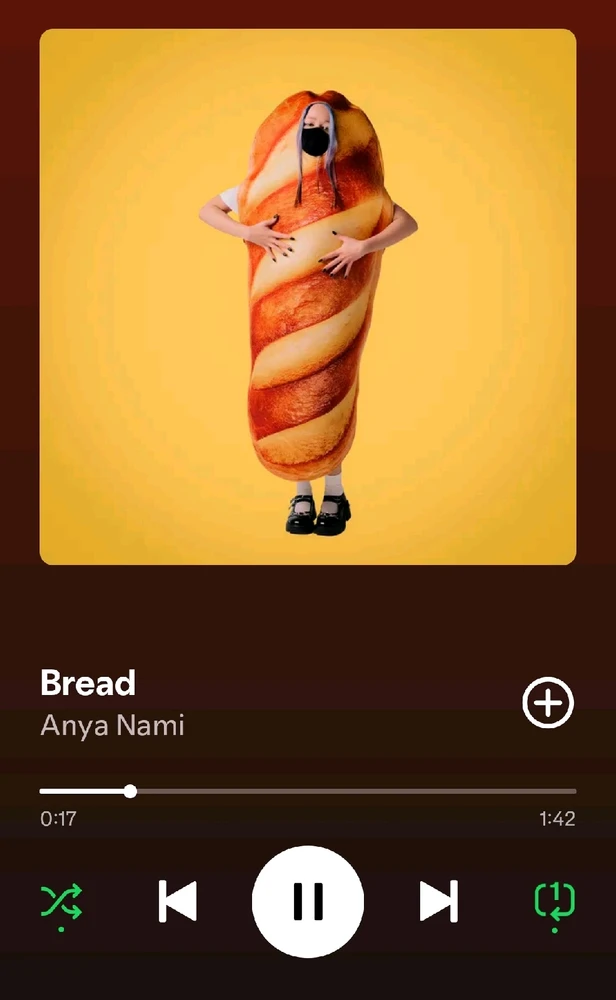 GIF subido por Abejita Brillante