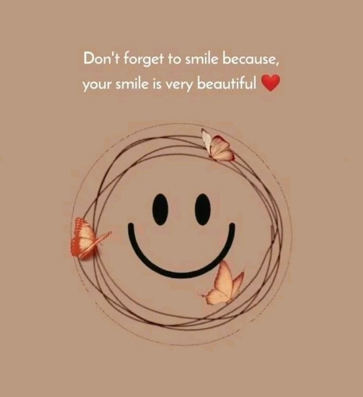 GIF uploaded by >>KueeN<<