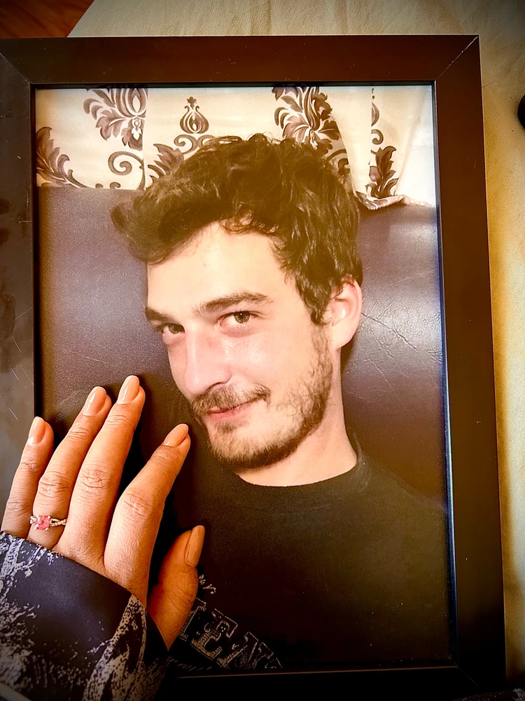 GIF uploaded by Ruby