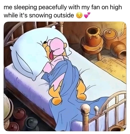 GIF uploaded by 《🌹.::Lenöré::.🌹》