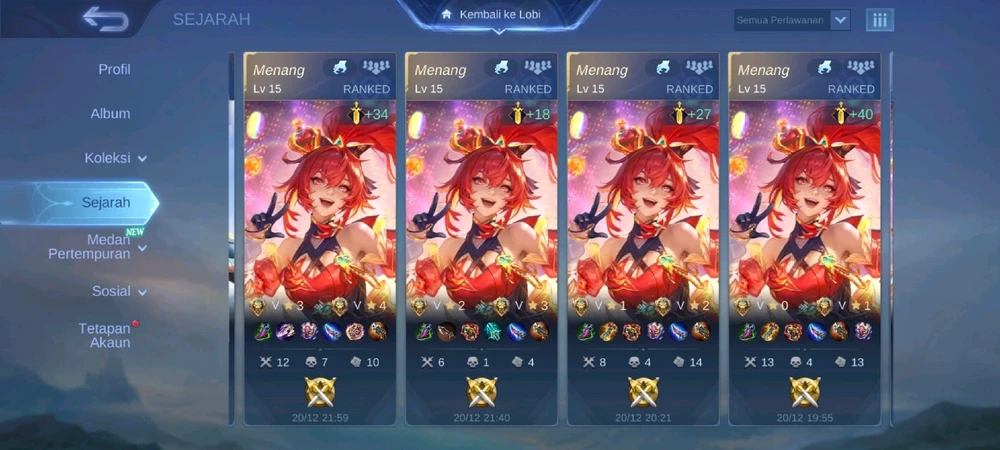 GIF dimuat naik oleh AIRELL