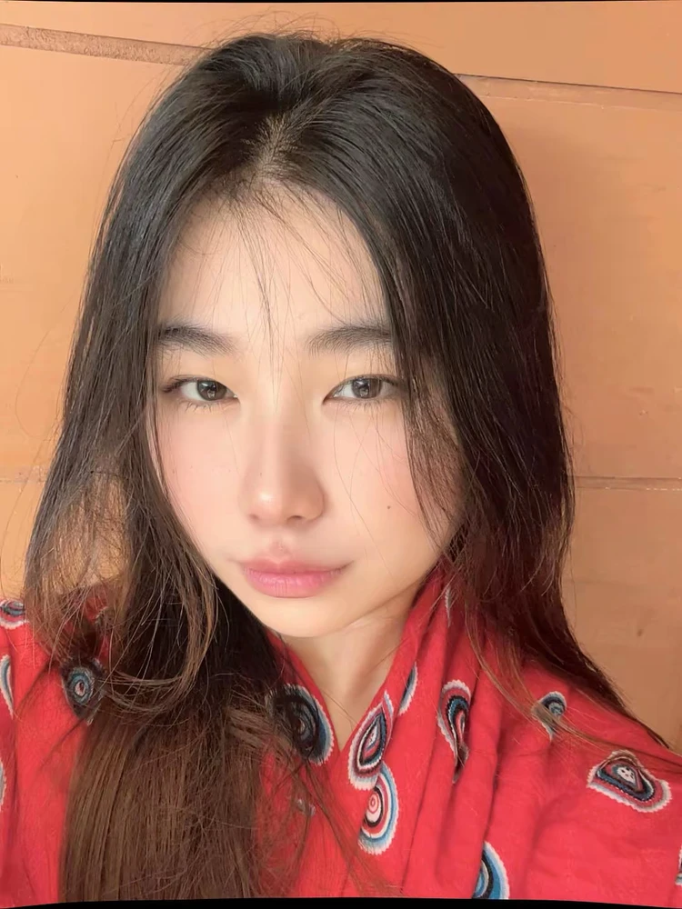 GIF uploaded by Kies