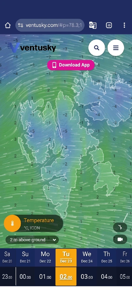 Image uploaded by Graeme