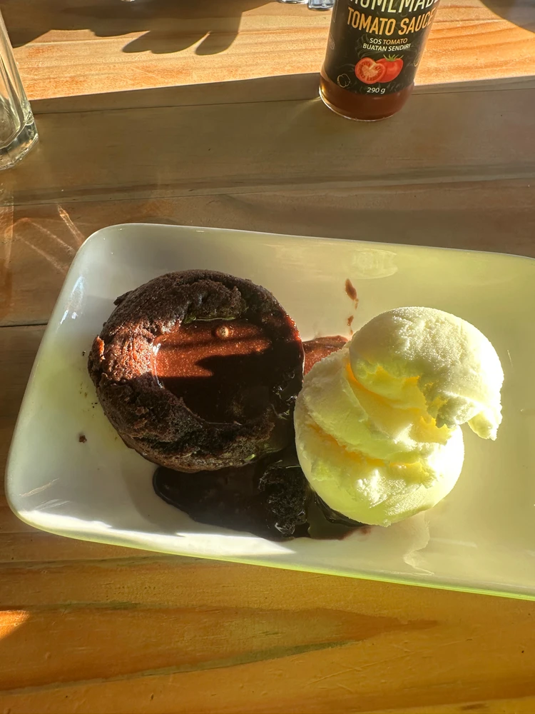 GIF uploaded by Kajan