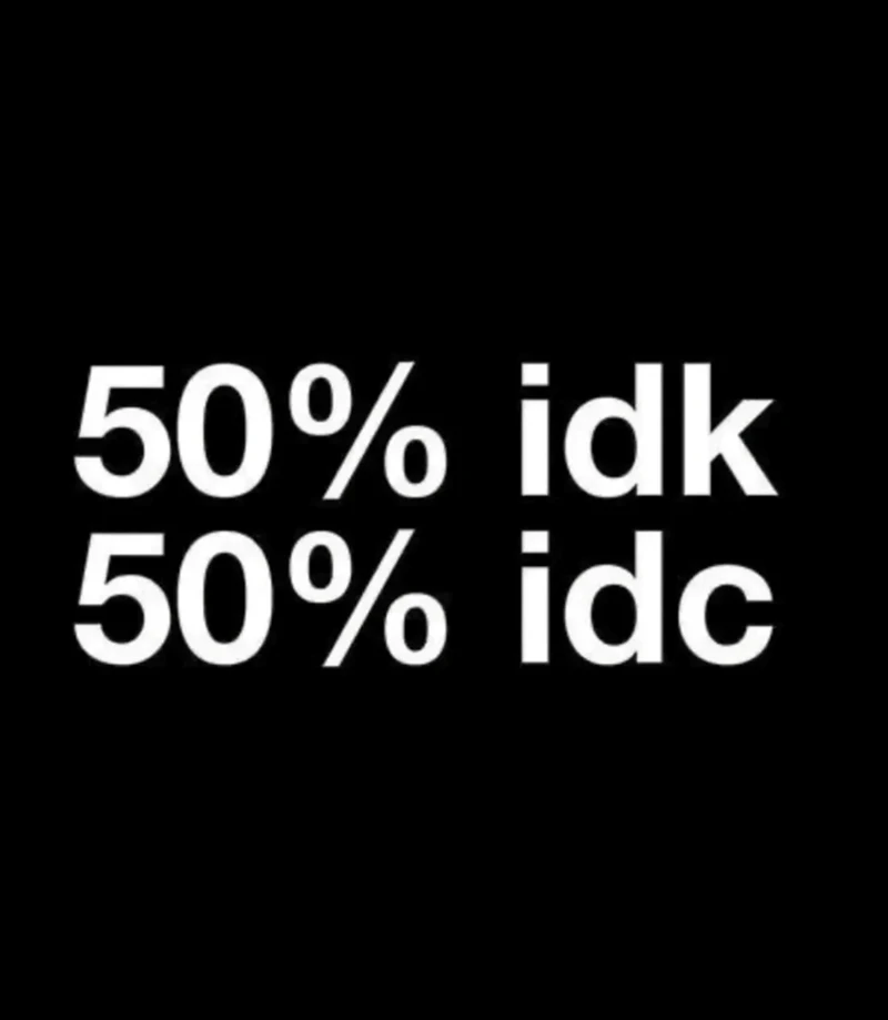 GIF uploaded by 《🌹.::Lenöré::.🌹》