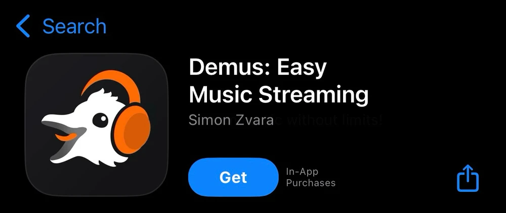 GIF uploaded by Christian