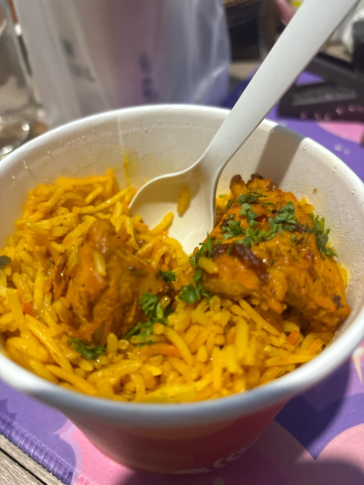 GIF uploaded by Francheska