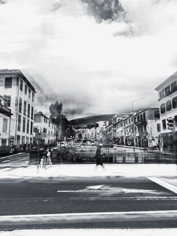 GIF uploaded by Dani