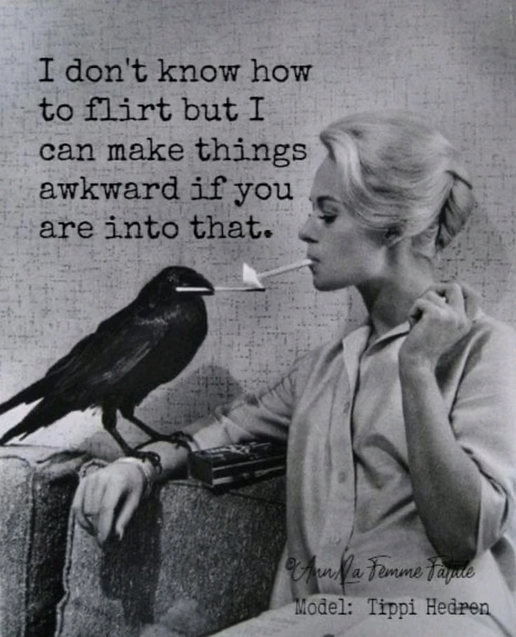 GIF uploaded by Shayna