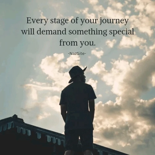 GIF uploaded by Elle