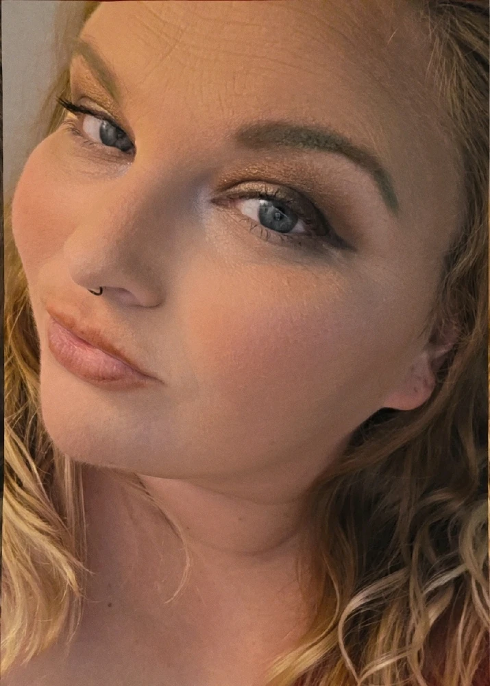 GIF diunggah dening Chelsey