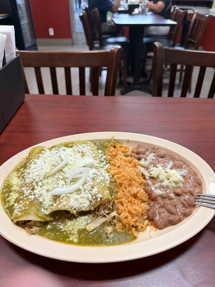 GIF uploaded by Chris