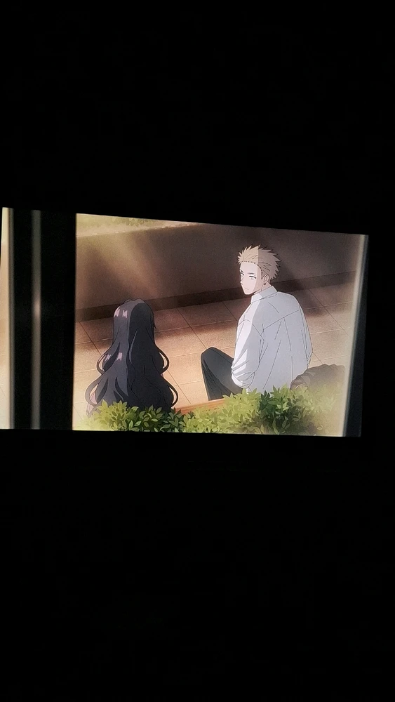 GIF hochgeladen von Kaloyal