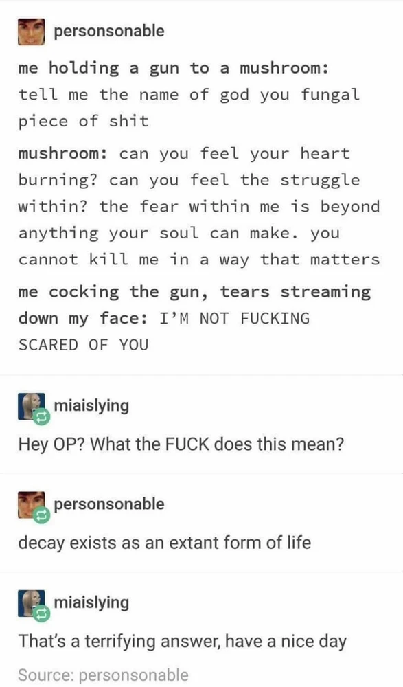 GIF uploaded by Natasha