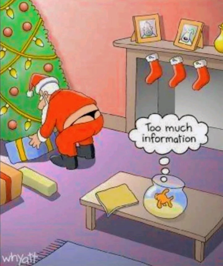 GIF încărcat de Alex