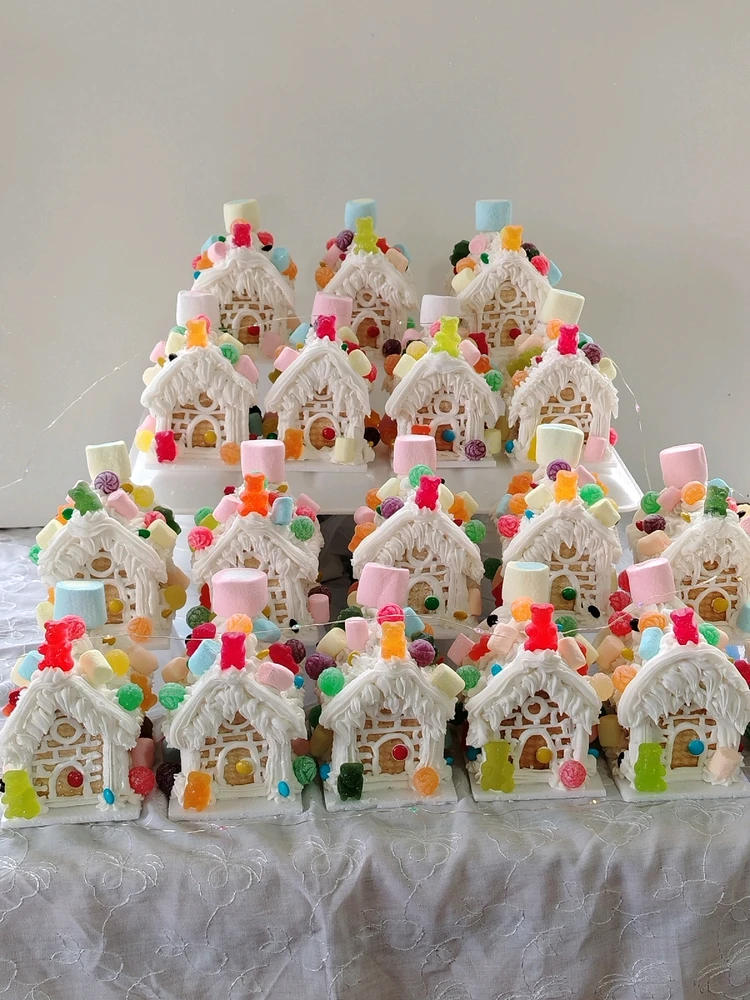 GIF subido por Monica