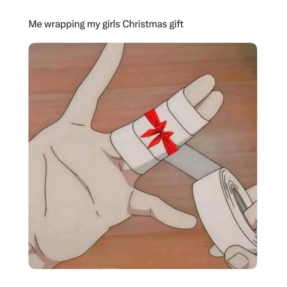 GIF uploaded by friday