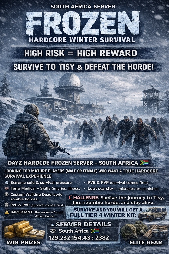 Image uploaded by Bradjames