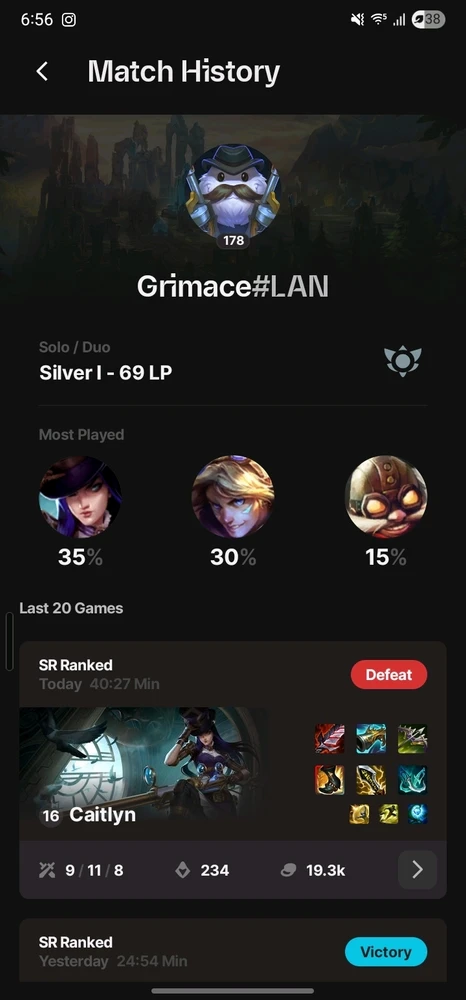 Imagen subida por Derek