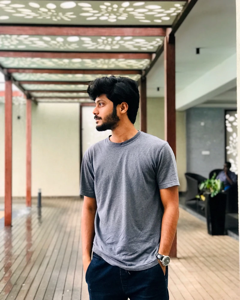 GIF uploaded by Rifan