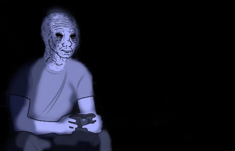 GIF uploaded by Cory