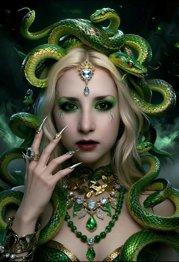 GIF uploaded by Jessi