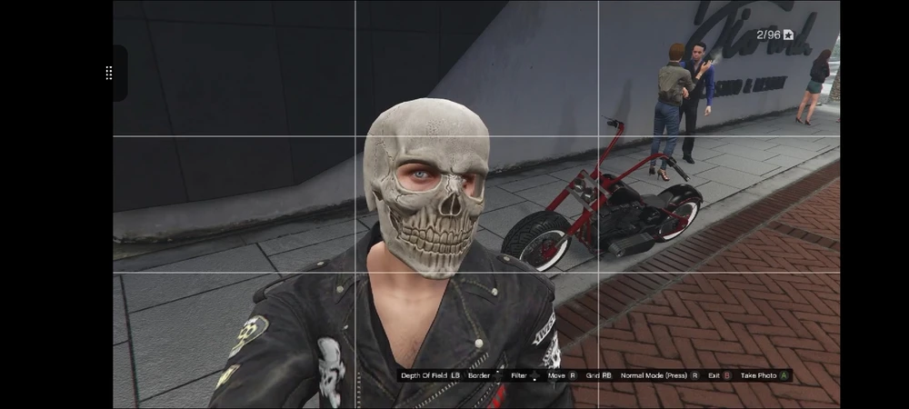 GIF uploaded by Austin