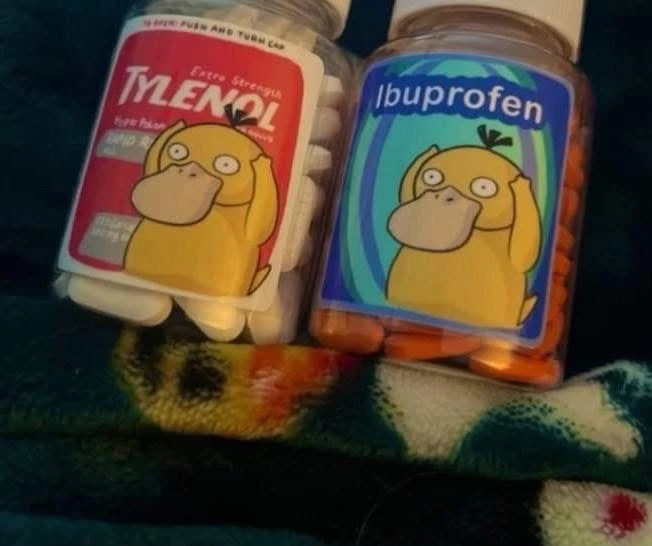 GIF uploaded by Caedus