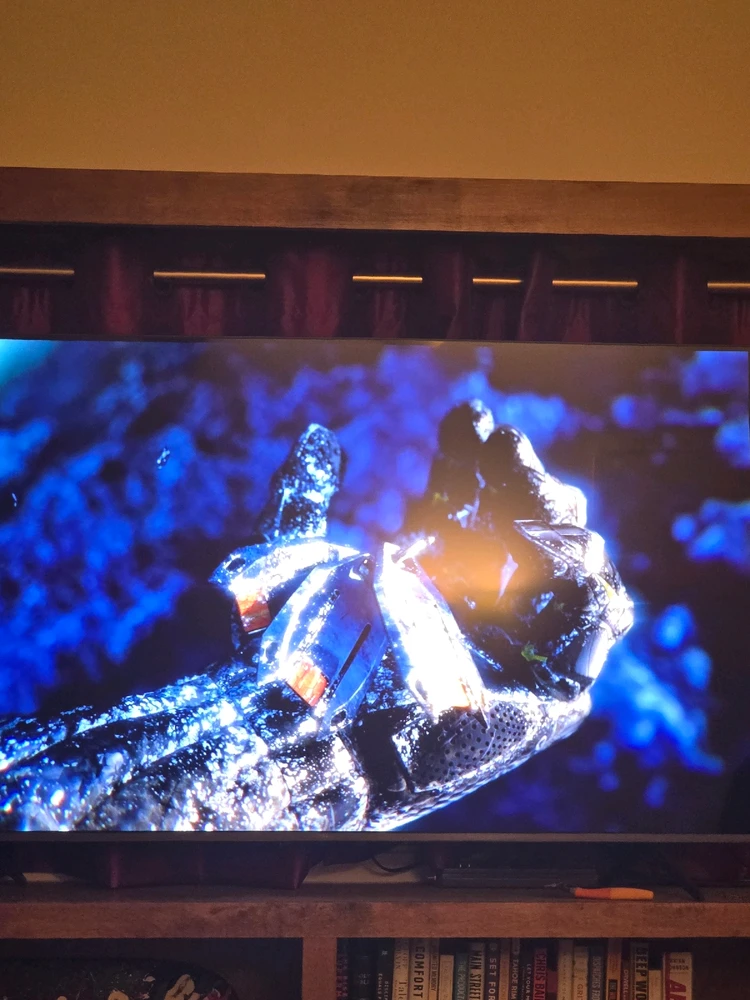 Image uploaded by Alex