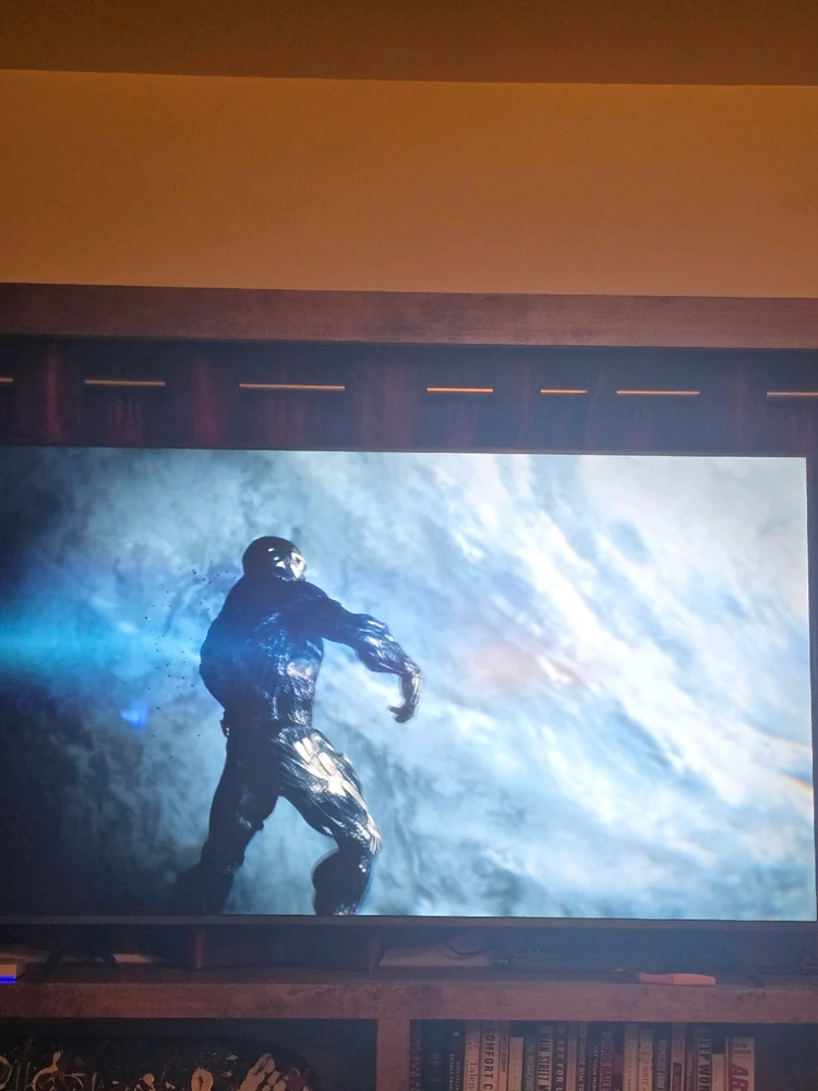 Image uploaded by Alex