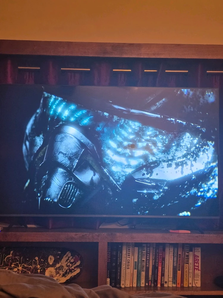 Image uploaded by Alex