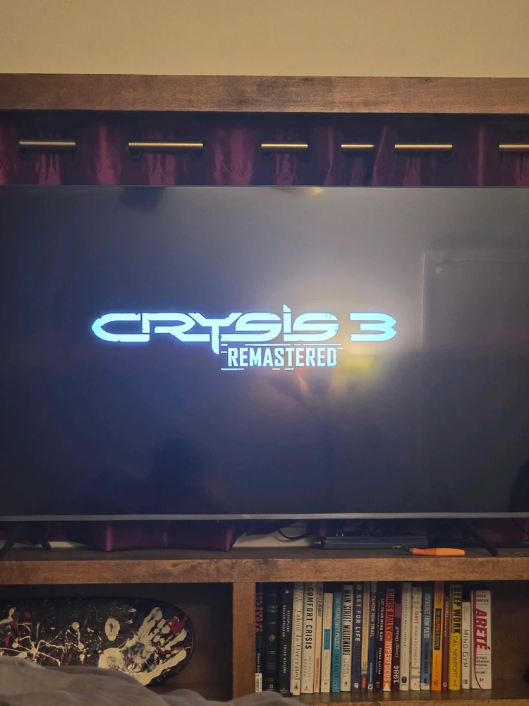 Image uploaded by Alex