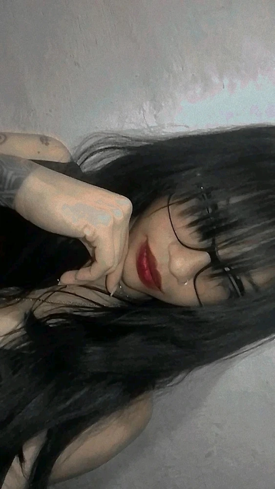 GIF subido por 𝕬𝖐𝖆𝖘𝖍𝖆 𝕯𝖆𝖗𝖐𝖛𝖚𝖉