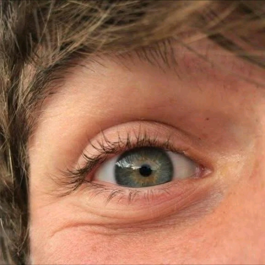 Image uploaded by Joseph