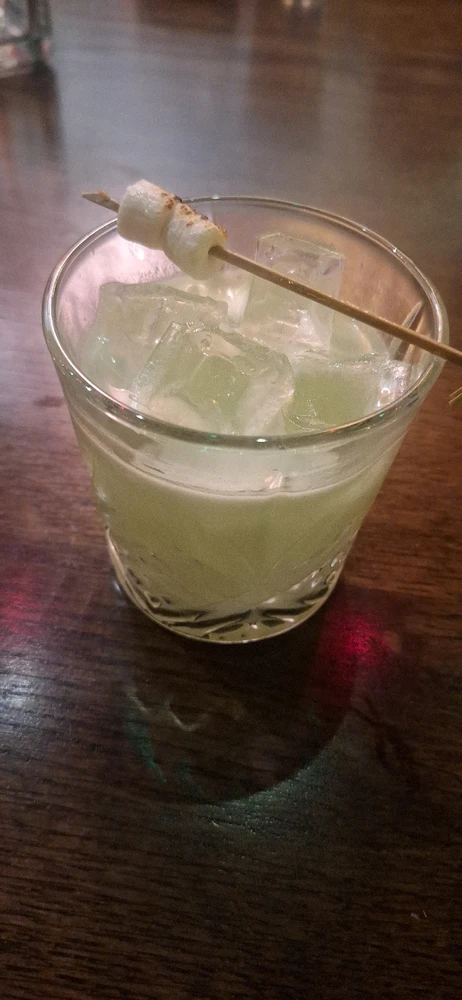 Image uploaded by Collin