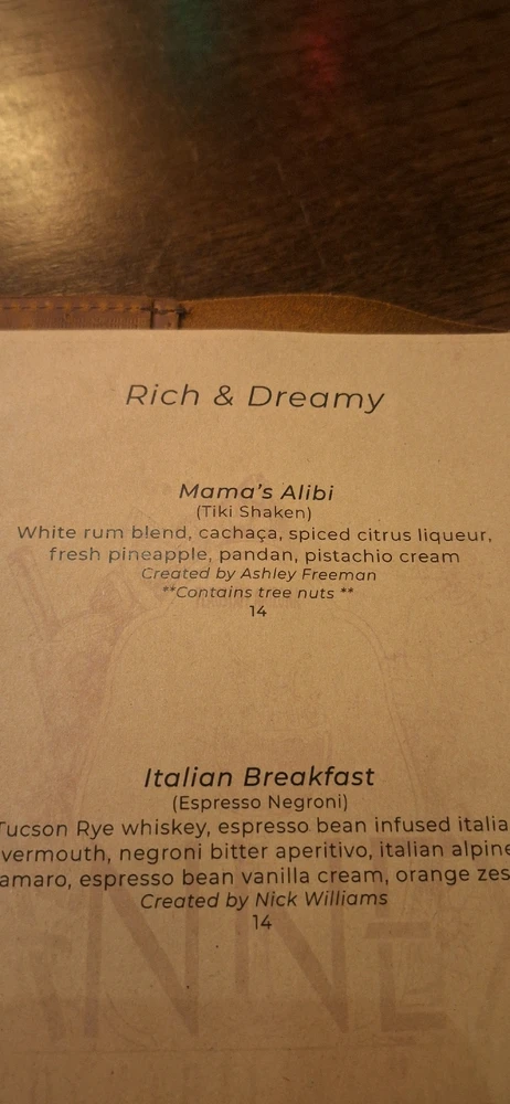 Image uploaded by Collin